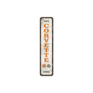 Dads-Corvette-Garage-Sign-Premium-Quality-Rustic-Metal-Sign-2-4.jpg