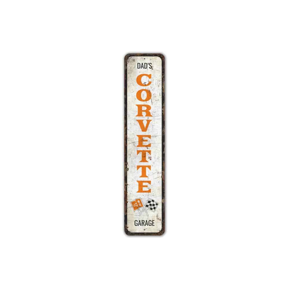 Dads-Corvette-Garage-Sign-Premium-Quality-Rustic-Metal-Sign-2-4.jpg