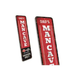 Dads-Corvette-Garage-Sign-Premium-Quality-Rustic-Metal-Sign-3-1.jpg