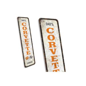 Dads-Corvette-Garage-Sign-Premium-Quality-Rustic-Metal-Sign-3-4.jpg