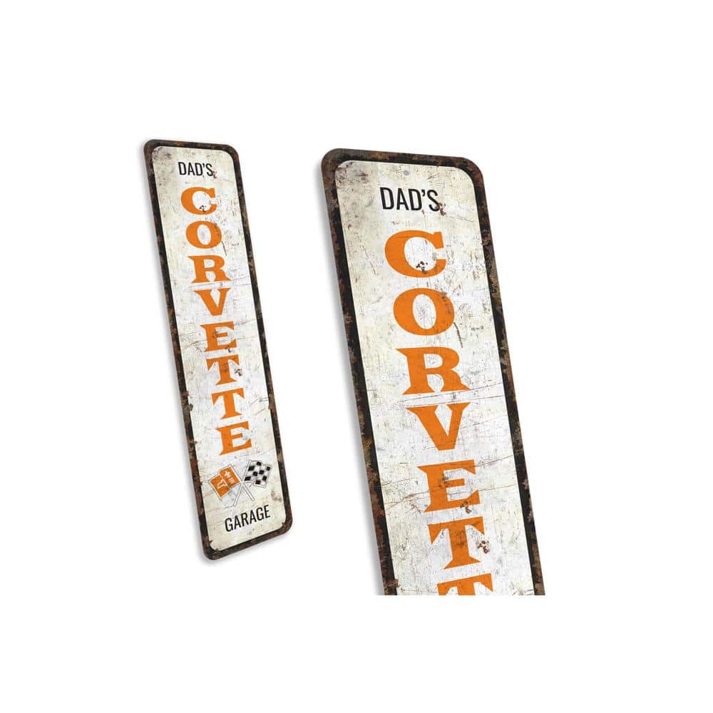 Dads-Corvette-Garage-Sign-Premium-Quality-Rustic-Metal-Sign-3-4.jpg