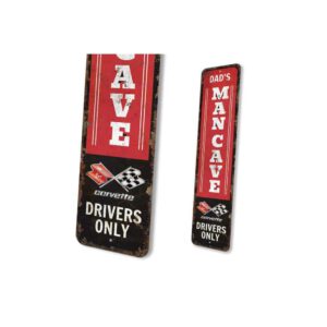 Dads-Corvette-Garage-Sign-Premium-Quality-Rustic-Metal-Sign-4-1.jpg