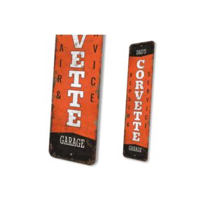Dads-Corvette-Garage-Sign-Premium-Quality-Rustic-Metal-Sign-4-3.jpg