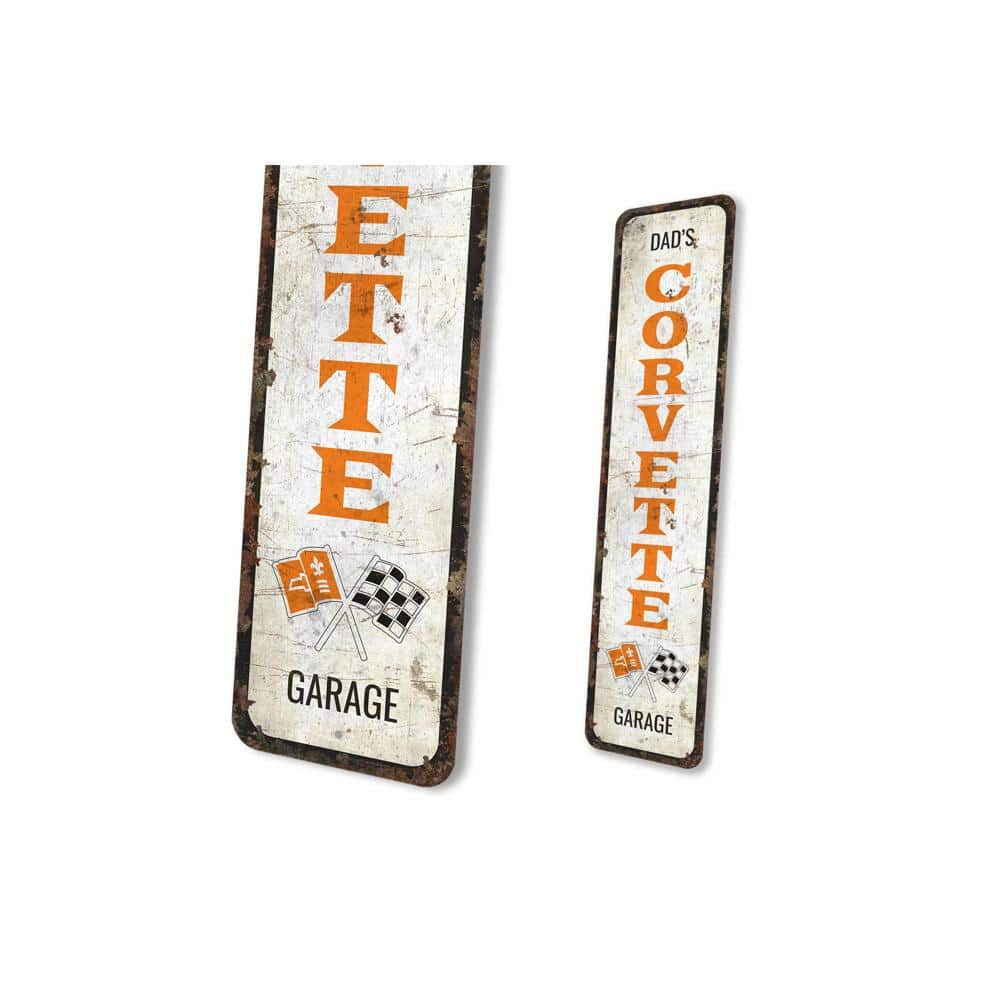 Dads-Corvette-Garage-Sign-Premium-Quality-Rustic-Metal-Sign-4-4.jpg