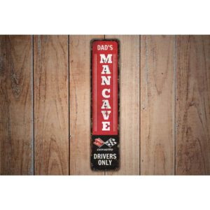 Dads-Corvette-Garage-Sign-Premium-Quality-Rustic-Metal-Sign-Images-1.jpg
