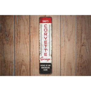 Dads-Corvette-Garage-Sign-Premium-Quality-Rustic-Metal-Sign-Images-2.jpg
