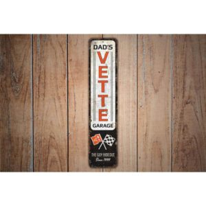 Dads-Corvette-Garage-Sign-Premium-Quality-Rustic-Metal-Sign-Images.jpg