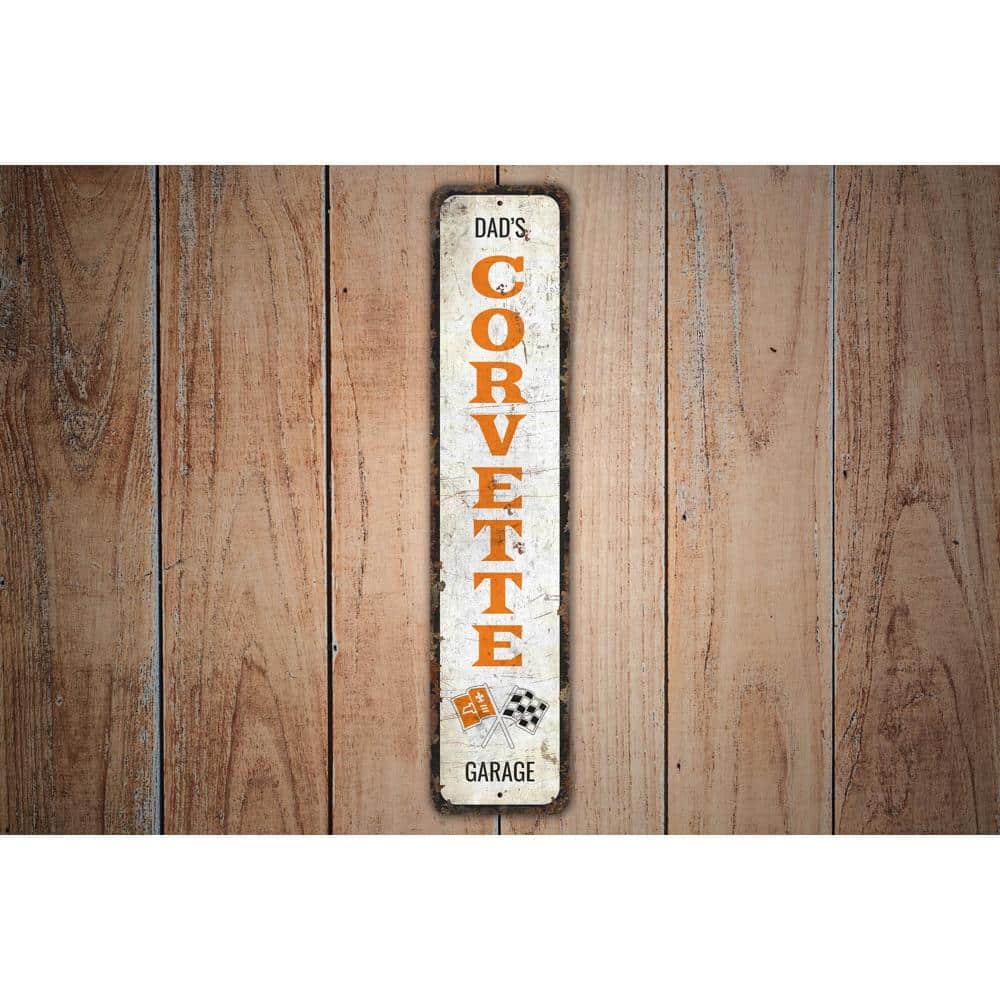 Dads-Corvette-Garage-Sign-Premium-Quality-Rustic-Metal-Sign-Images-4.jpg