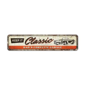 Dads-Garage-Sign-Premium-Quality-Rustic-Metal-Sign-2.jpg