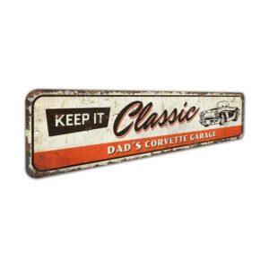 Dads-Garage-Sign-Premium-Quality-Rustic-Metal-Sign-3.jpg