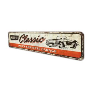 Dads-Garage-Sign-Premium-Quality-Rustic-Metal-Sign-4.jpg