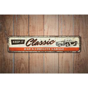 Dads-Garage-Sign-Premium-Quality-Rustic-Metal-Sign-Images.jpg