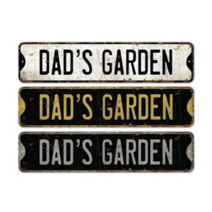 Dads-Garden-Premium-Quality-Rustic-Metal-Sign-2.jpg