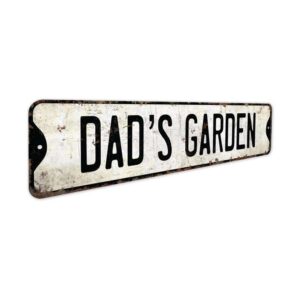 Dads-Garden-Premium-Quality-Rustic-Metal-Sign-3.jpg