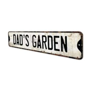 Dads-Garden-Premium-Quality-Rustic-Metal-Sign-4.jpg