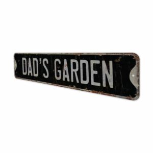 Dads-Garden-Premium-Quality-Rustic-Metal-Sign-8.jpg
