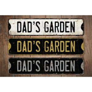 Dads-Garden-Premium-Quality-Rustic-Metal-Sign-Images.jpg
