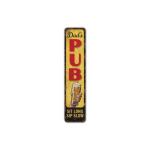 Dads-Pub-Sign-Premium-Quality-Rustic-Metal-Sign-2.jpg