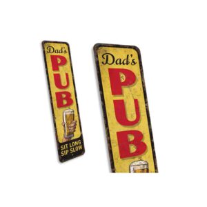Dads-Pub-Sign-Premium-Quality-Rustic-Metal-Sign-3.jpg