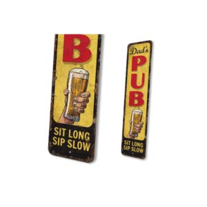 Dads-Pub-Sign-Premium-Quality-Rustic-Metal-Sign-4.jpg