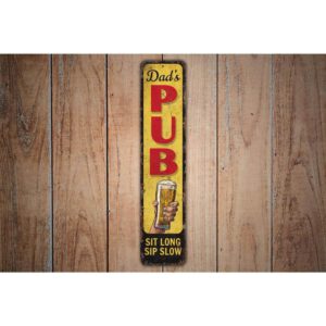 Dads-Pub-Sign-Premium-Quality-Rustic-Metal-Sign-Images.jpg