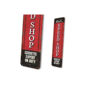Dads-Speed-Shop-Premium-Quality-Rustic-Metal-Sign-4.jpg