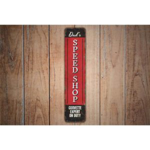 Dads-Speed-Shop-Premium-Quality-Rustic-Metal-Sign-Images.jpg