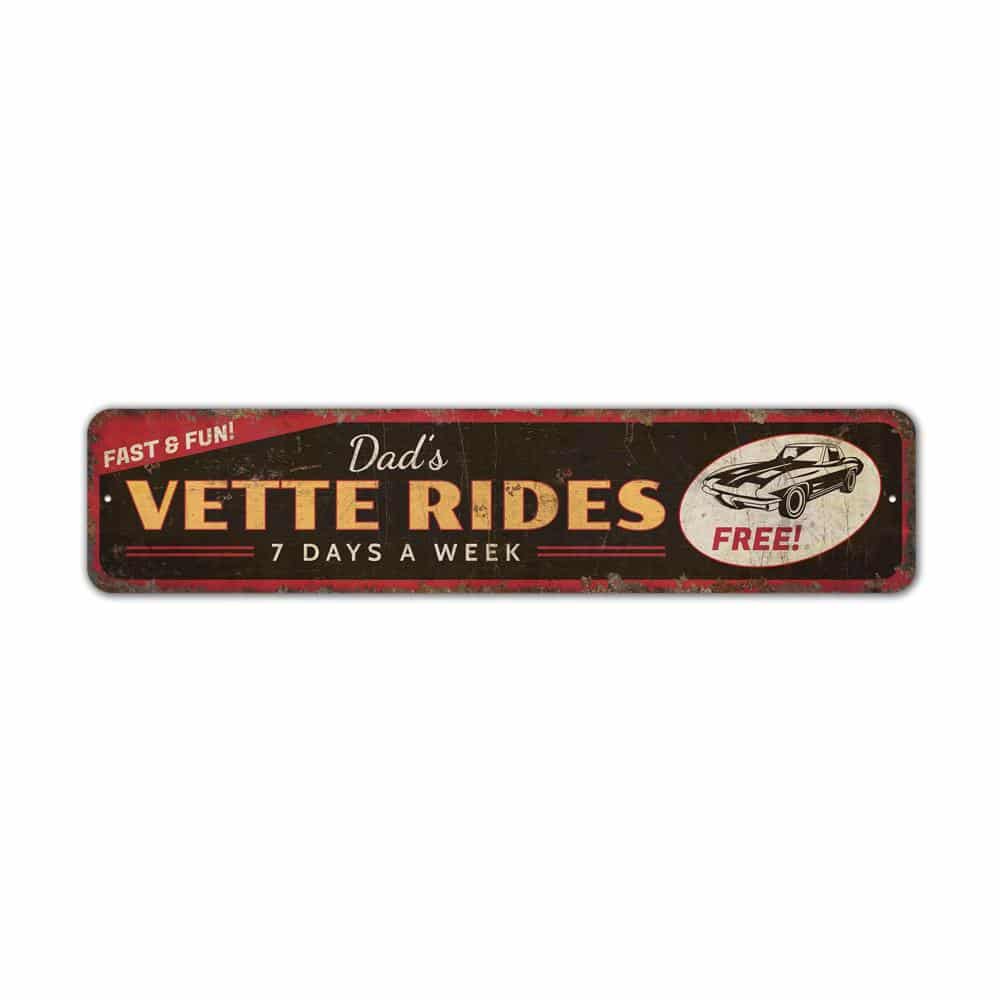 Dads-Vette-Rides-Premium-Quality-Rustic-Metal-Sign-2.jpg