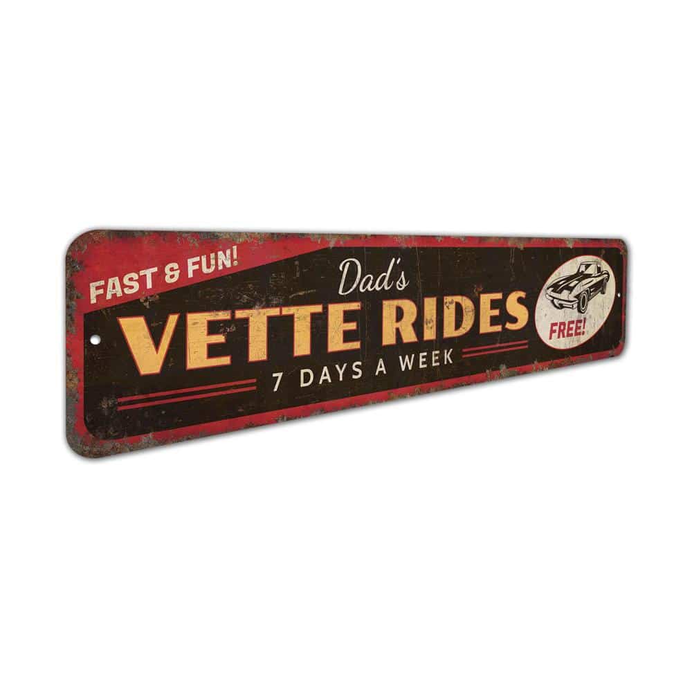 Dads-Vette-Rides-Premium-Quality-Rustic-Metal-Sign-3.jpg