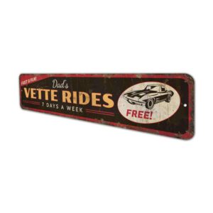 Dads-Vette-Rides-Premium-Quality-Rustic-Metal-Sign-4.jpg