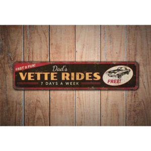Dads-Vette-Rides-Premium-Quality-Rustic-Metal-Sign-Images.jpg