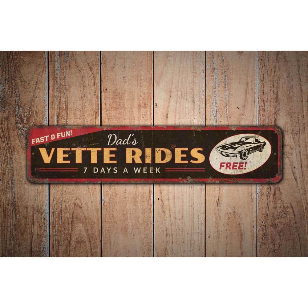 Dads-Vette-Rides-Premium-Quality-Rustic-Metal-Sign-Images.jpg