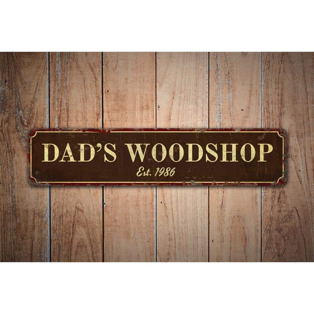 Dads-Woodshop-Sign-Premium-Quality-Rustic-Metal-Sign-Images.jpg