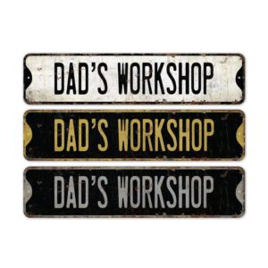 Dads-Workshop-Premium-Quality-Rustic-Metal-Sign-2.jpg