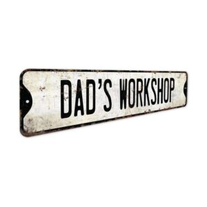 Dads-Workshop-Premium-Quality-Rustic-Metal-Sign-3.jpg
