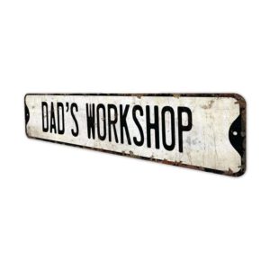 Dads-Workshop-Premium-Quality-Rustic-Metal-Sign-4.jpg