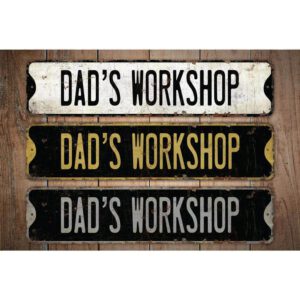 Dads-Workshop-Premium-Quality-Rustic-Metal-Sign-Images.jpg