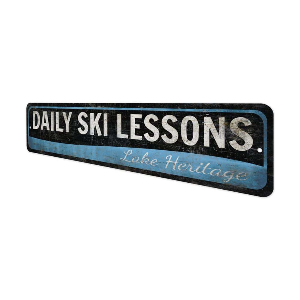 Daily-Ski-Lesson-Sign-Premium-Quality-Rustic-Metal-Sign-4.jpg