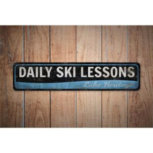Daily-Ski-Lesson-Sign-Premium-Quality-Rustic-Metal-Sign-Images.jpg