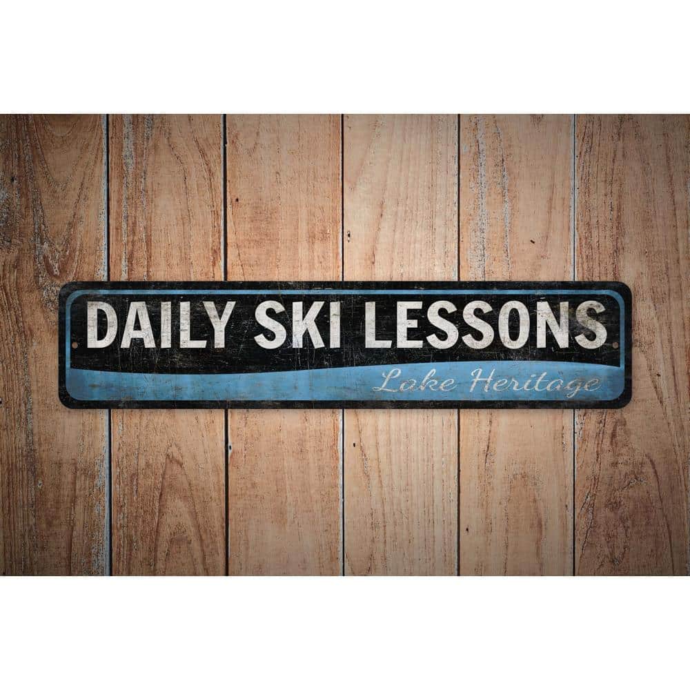 Daily-Ski-Lesson-Sign-Premium-Quality-Rustic-Metal-Sign-Images.jpg