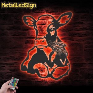 Dairy-Cow-Farmhouse-Metal-Wall-Art-LED-Light-5.jpg