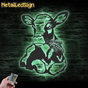 Dairy-Cow-Farmhouse-Metal-Wall-Art-LED-Light-7.jpg
