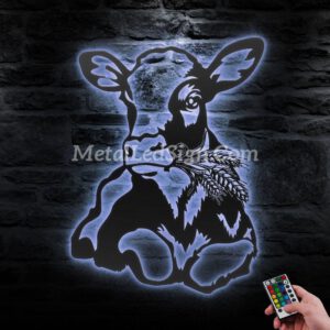 Dairy-Cow-Farmhouse-Metal-Wall-Art-Led-Light-3-1.jpg