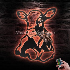 Dairy-Cow-Farmhouse-Metal-Wall-Art-Led-Light-5-1.jpg