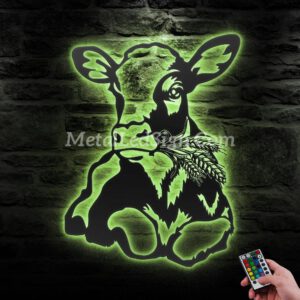 Dairy-Cow-Farmhouse-Metal-Wall-Art-Led-Light-6.jpg