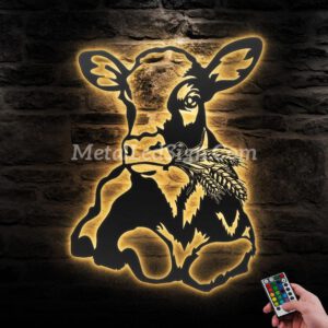 Dairy-Cow-Farmhouse-Metal-Wall-Art-Led-Light-Images-1.jpg