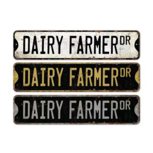 Dairy-Farmer-Premium-Quality-Rustic-Metal-Sign-2.jpg