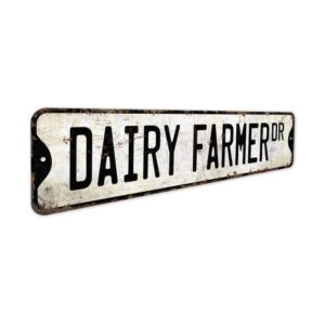 Dairy-Farmer-Premium-Quality-Rustic-Metal-Sign-3.jpg