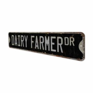 Dairy-Farmer-Premium-Quality-Rustic-Metal-Sign-8.jpg
