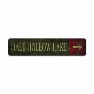 Dale-Hollow-Lake-Premium-Quality-Rustic-Metal-Sign-2.jpg